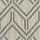 Stanton Carpet: Pioneer Vector Antique Silver